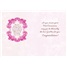 First Communion - Girl - Scripture SCD17395